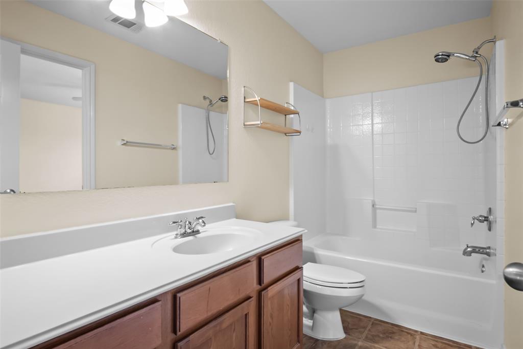 15705 Ringdove Court