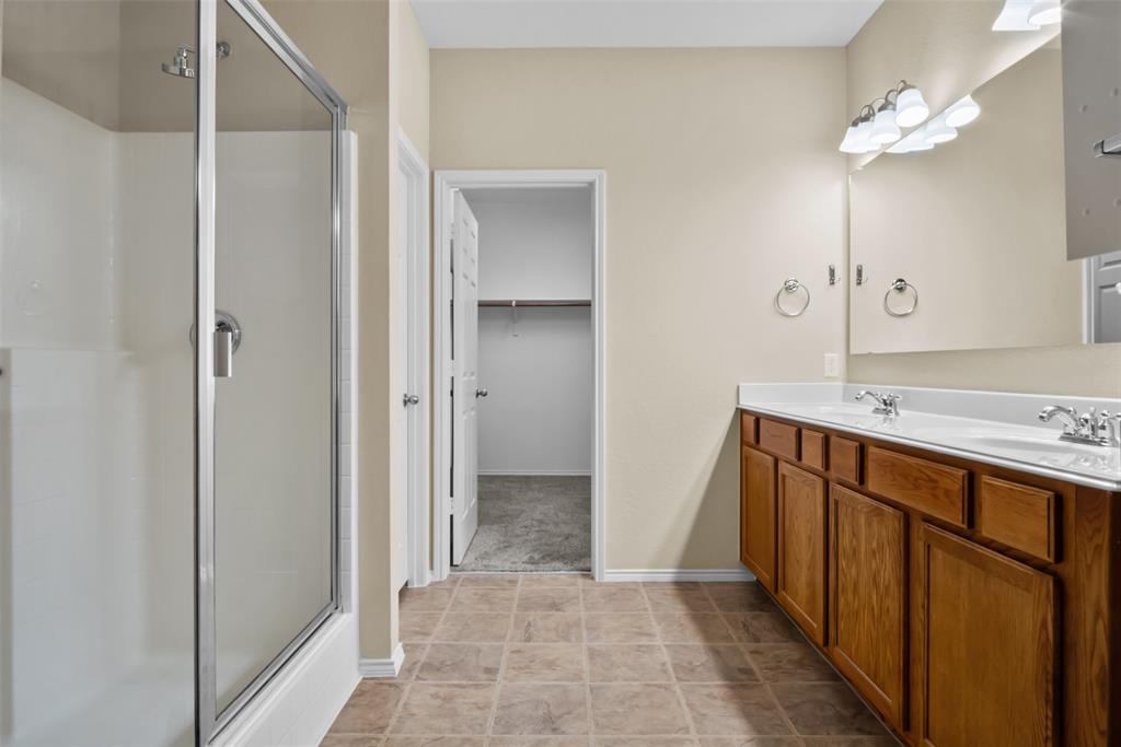 Chadwick Farms Add - Residential