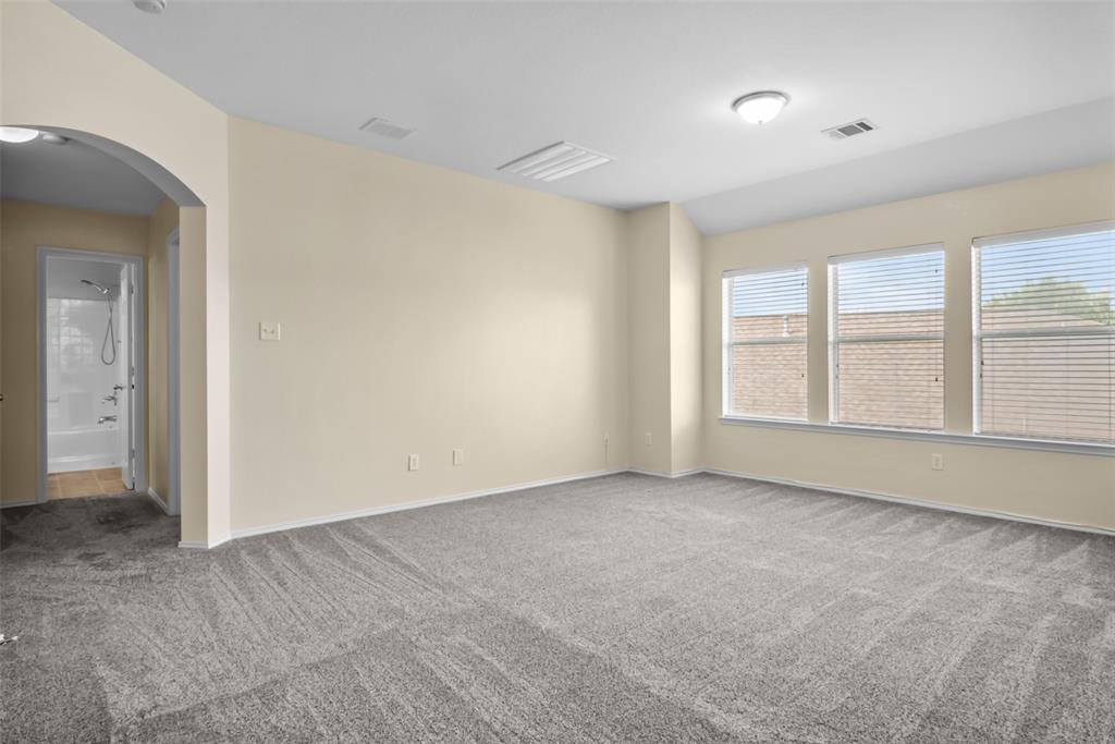 Chadwick Farms Add - Residential