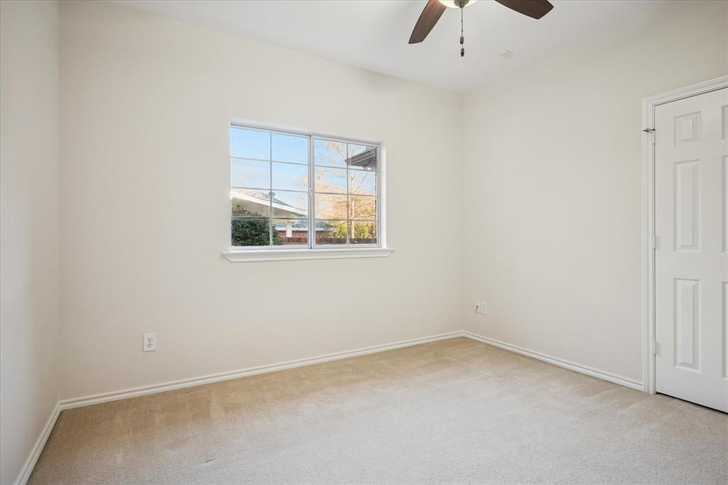 Northlake Woodlands East 10 Ph A - Residential