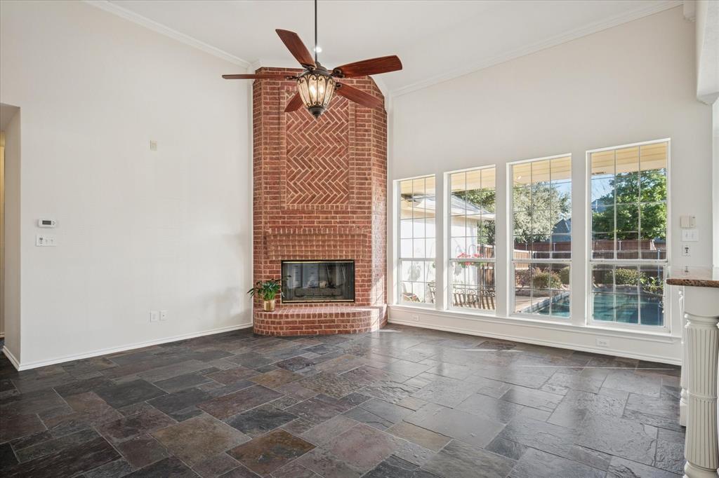 Northlake Woodlands East 10 Ph A - Residential