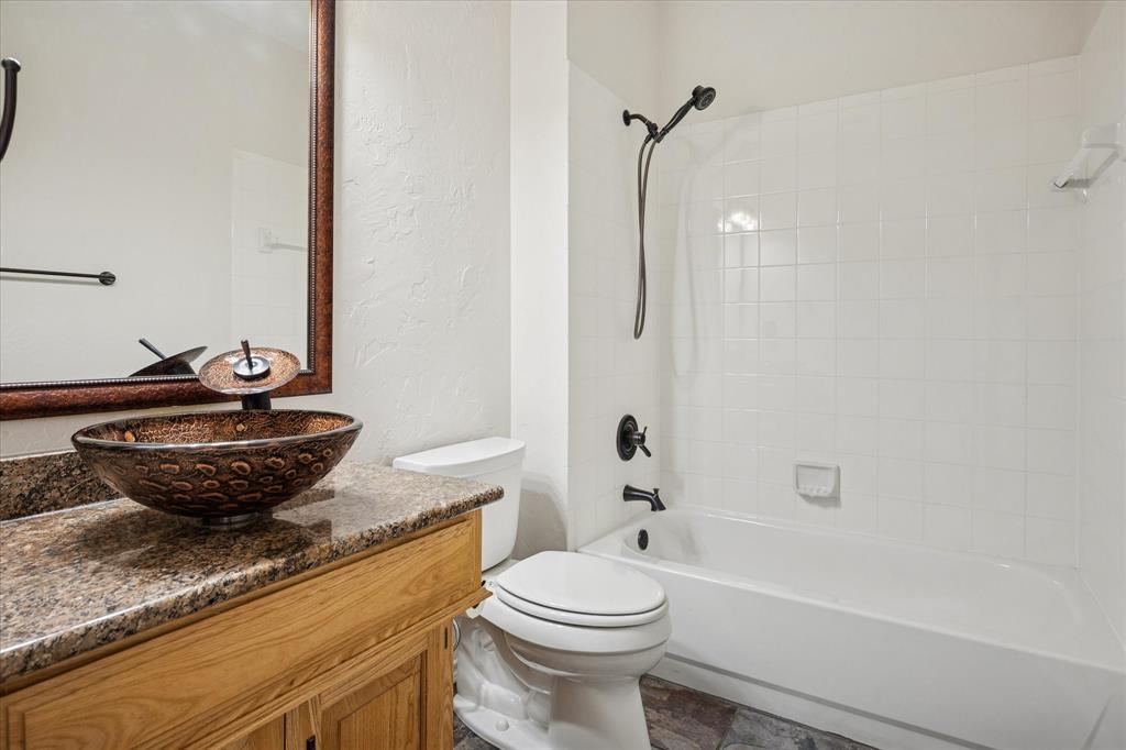 Northlake Woodlands East 10 Ph A - Residential