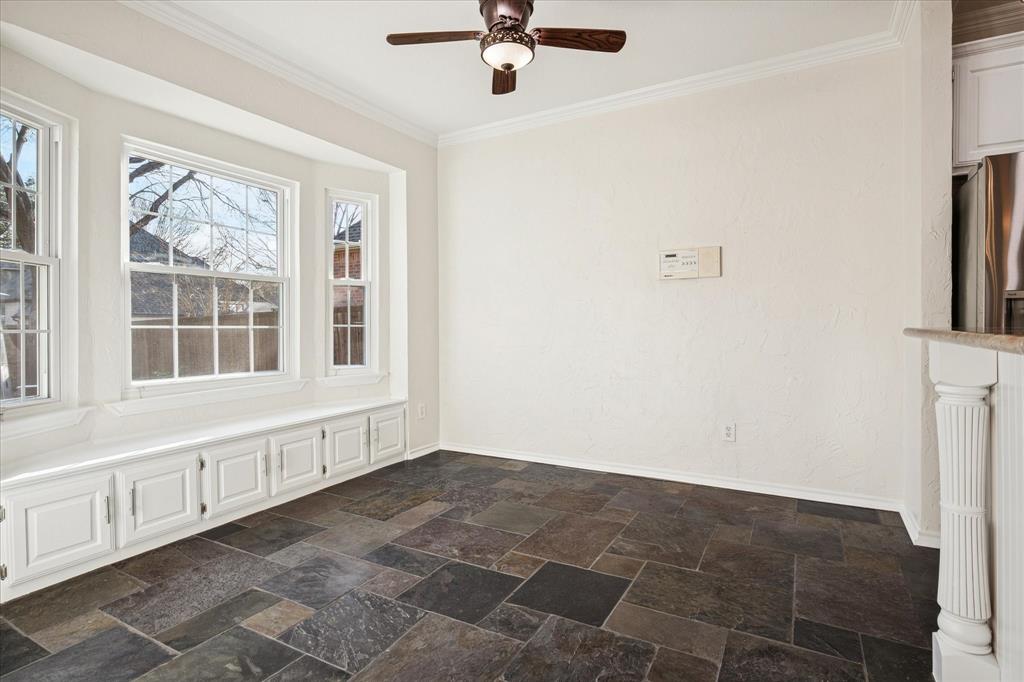 Northlake Woodlands East 10 Ph A - Residential