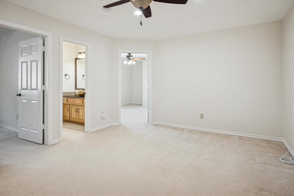 Northlake Woodlands East 10 Ph A - Residential