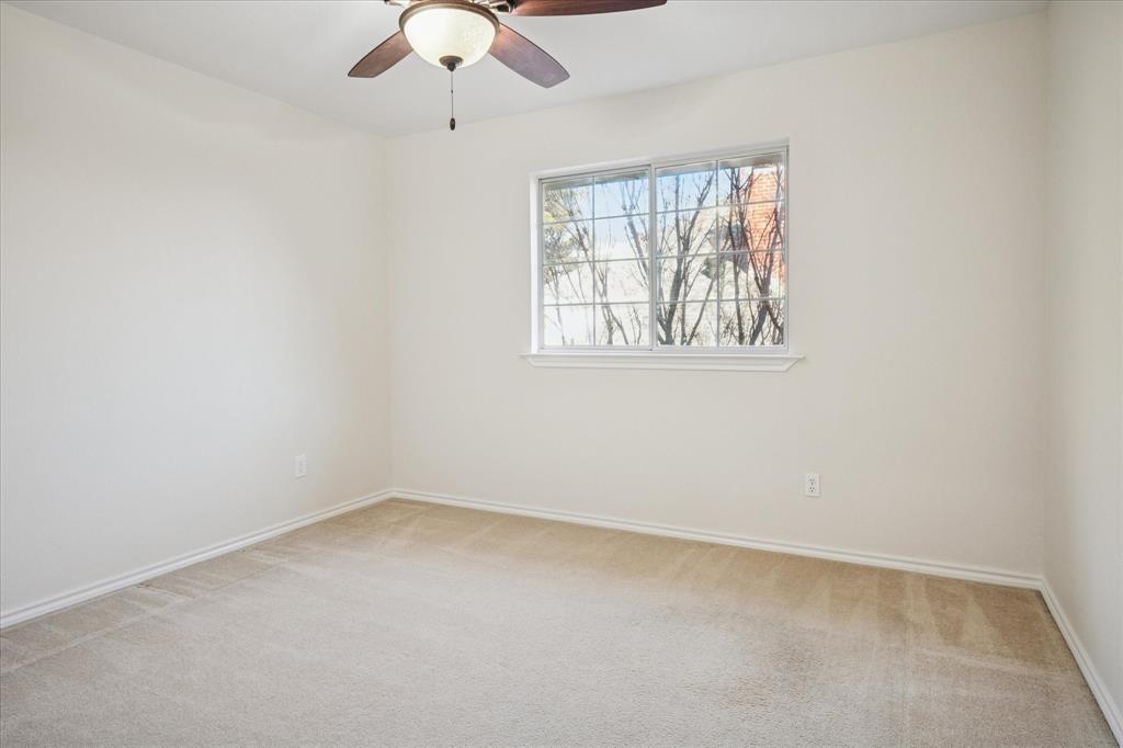 Northlake Woodlands East 10 Ph A - Residential