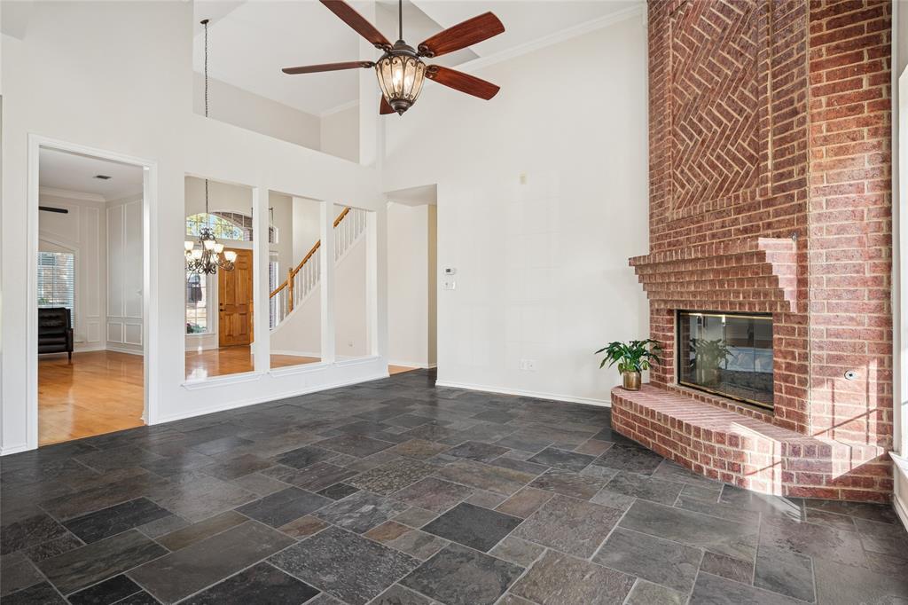 Northlake Woodlands East 10 Ph A - Residential