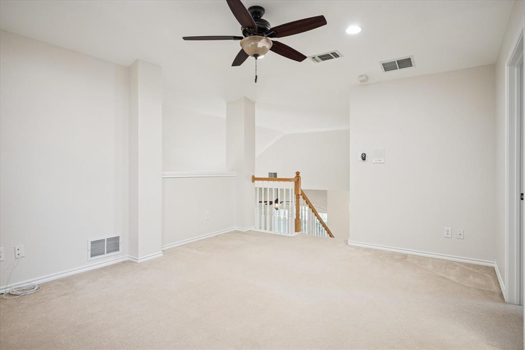 Northlake Woodlands East 10 Ph A - Residential