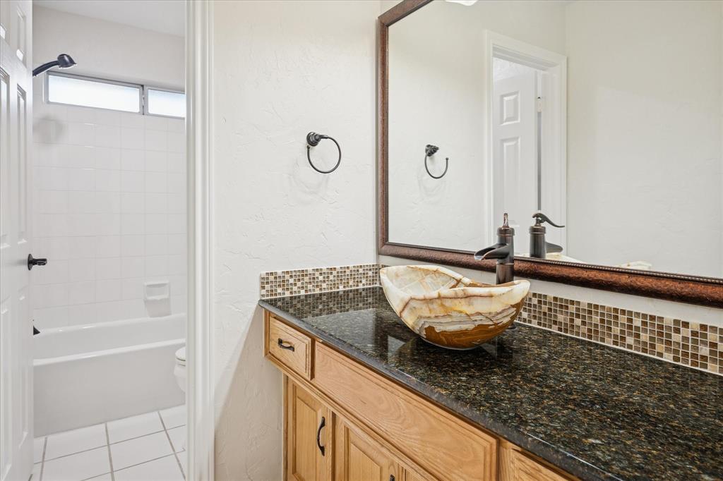 Northlake Woodlands East 10 Ph A - Residential