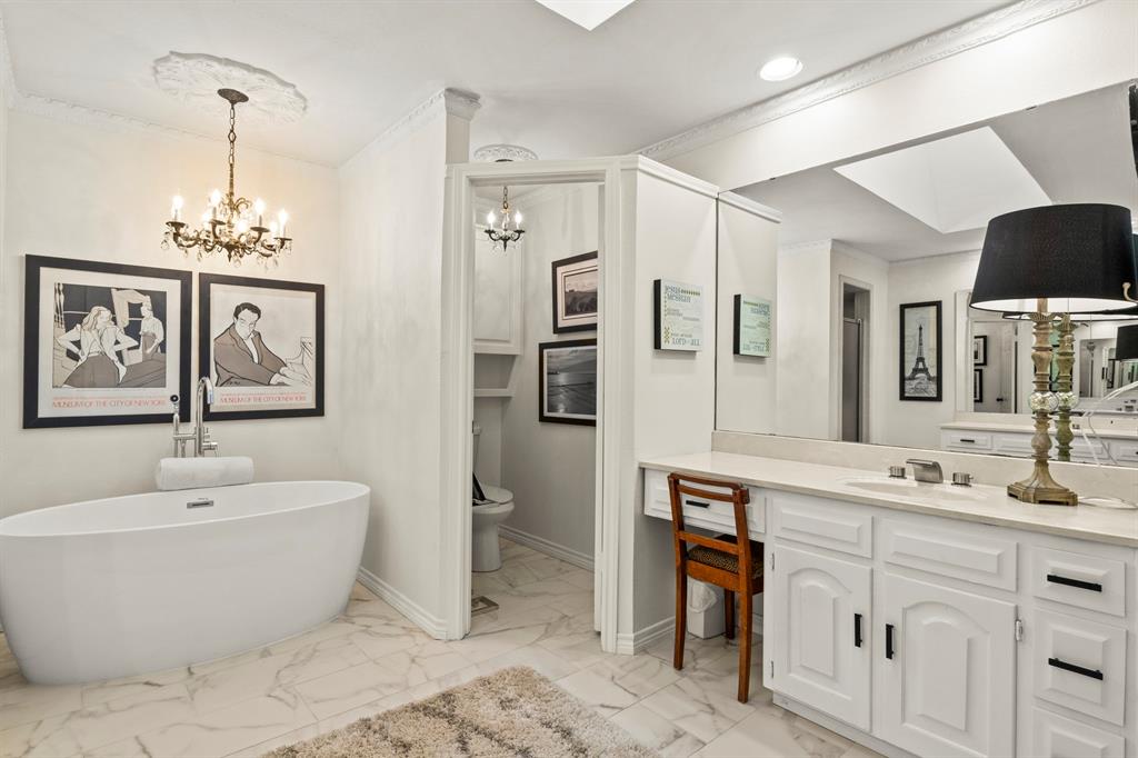 Mount Pleasant Country Club - Residential