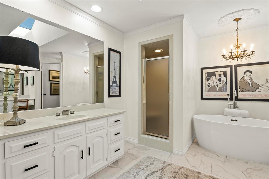 Mount Pleasant Country Club - Residential