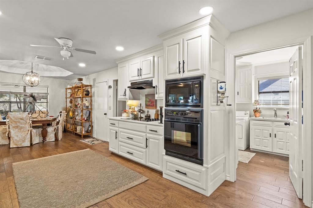 Mount Pleasant Country Club - Residential