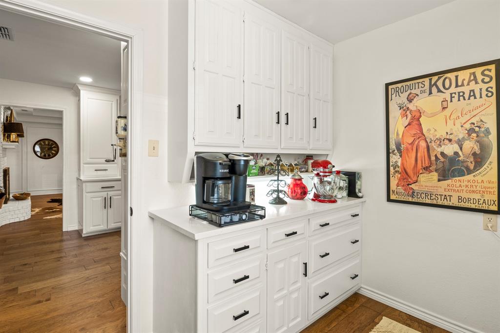 Mount Pleasant Country Club - Residential