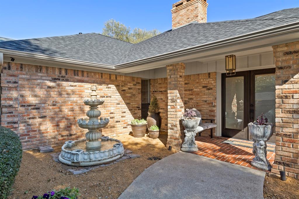 Mount Pleasant Country Club - Residential