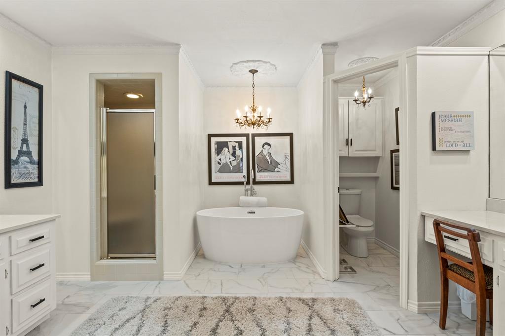 Mount Pleasant Country Club - Residential