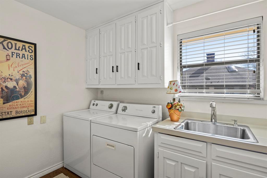 Mount Pleasant Country Club - Residential