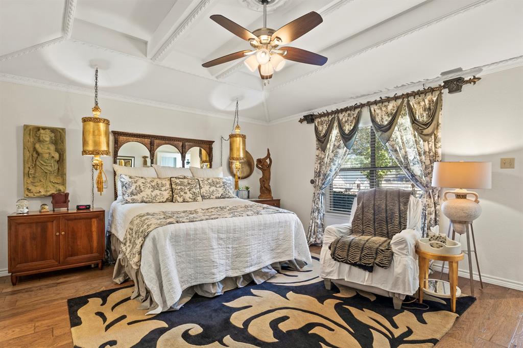 Mount Pleasant Country Club - Residential