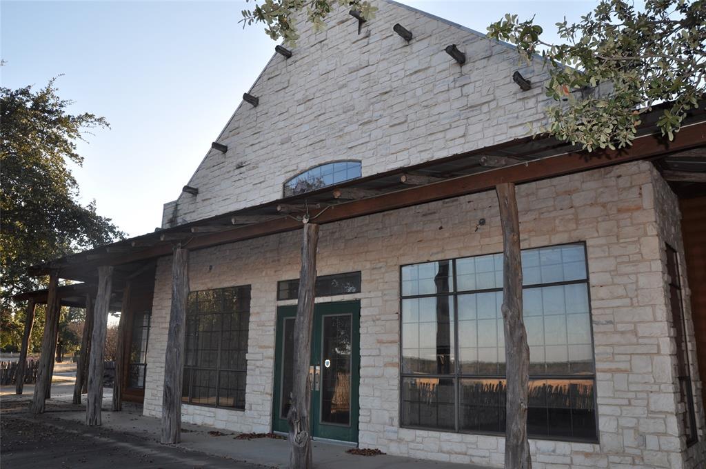 119 Paluxy Summit