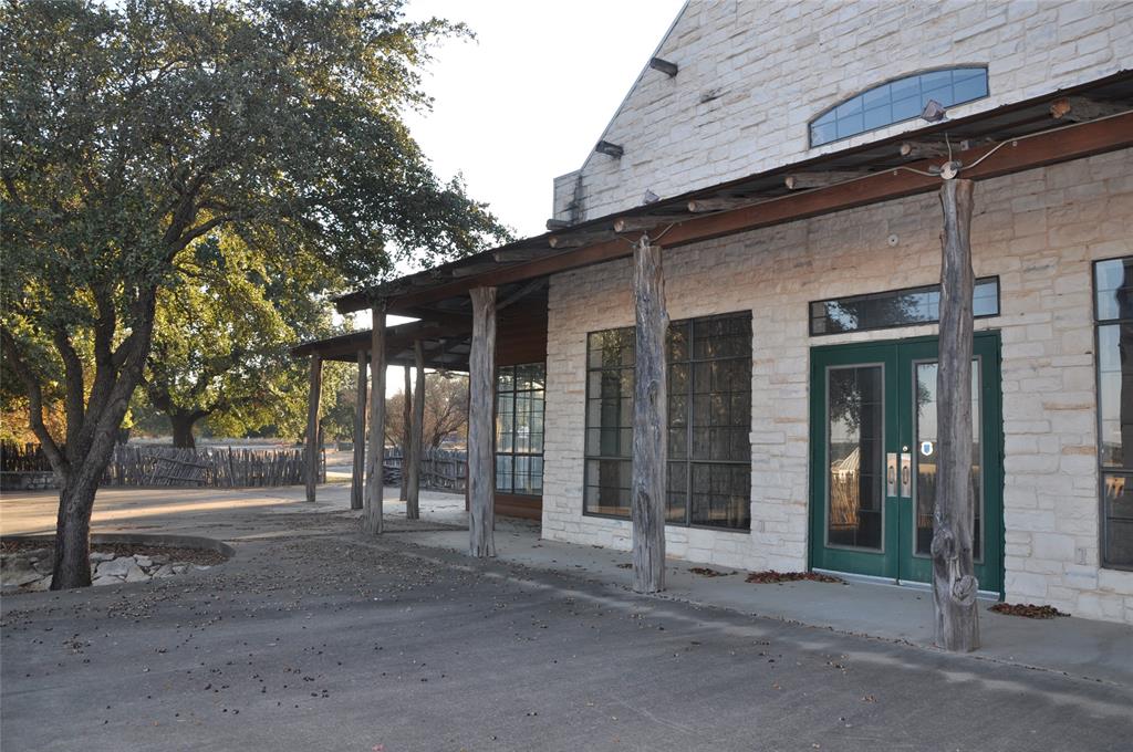 119 Paluxy Summit