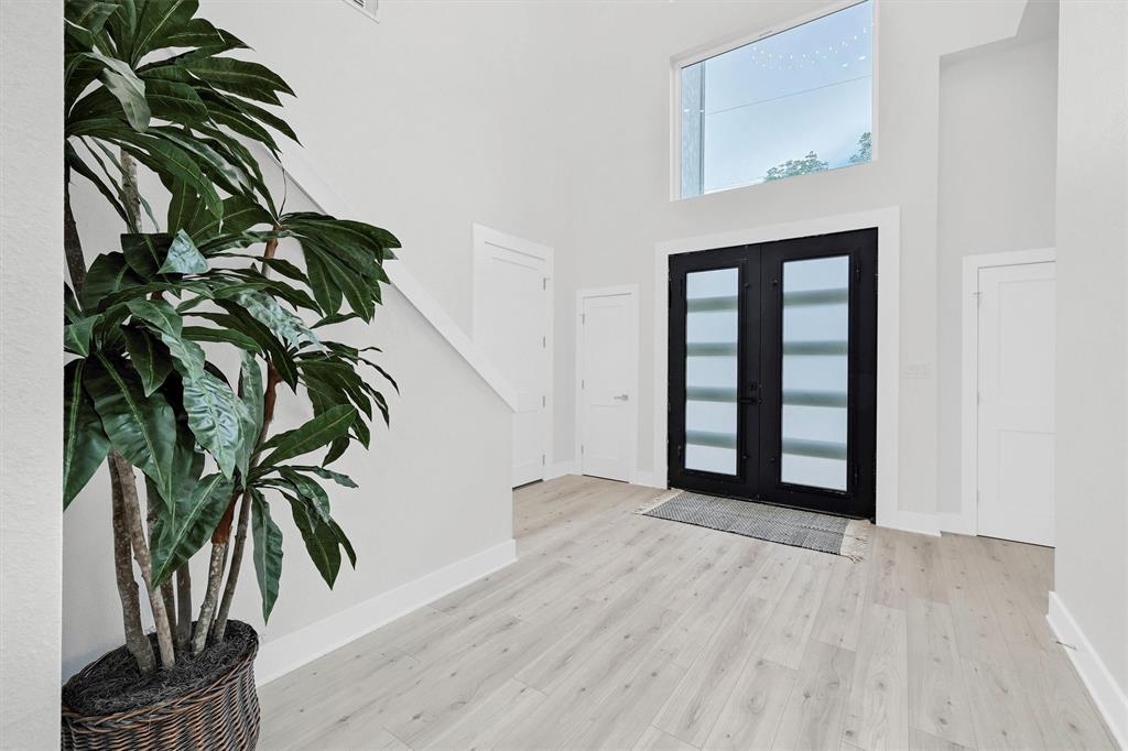 320 Bentwood Drive
