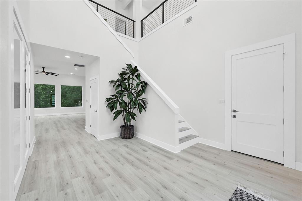 320 Bentwood Drive