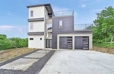 320 Bentwood Drive Pottsboro TX 75076