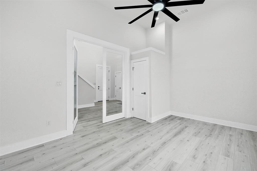 320 Bentwood Drive