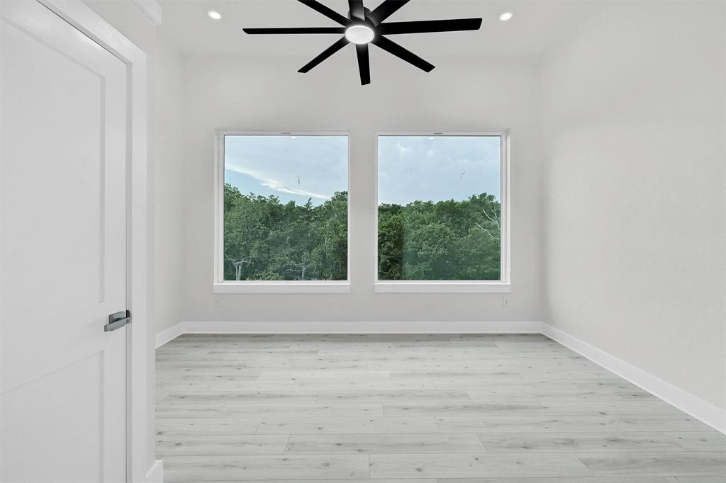320 Bentwood Drive