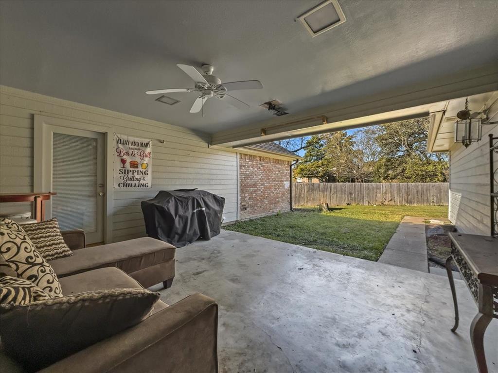 Ten Mile Creek Estates - Residential