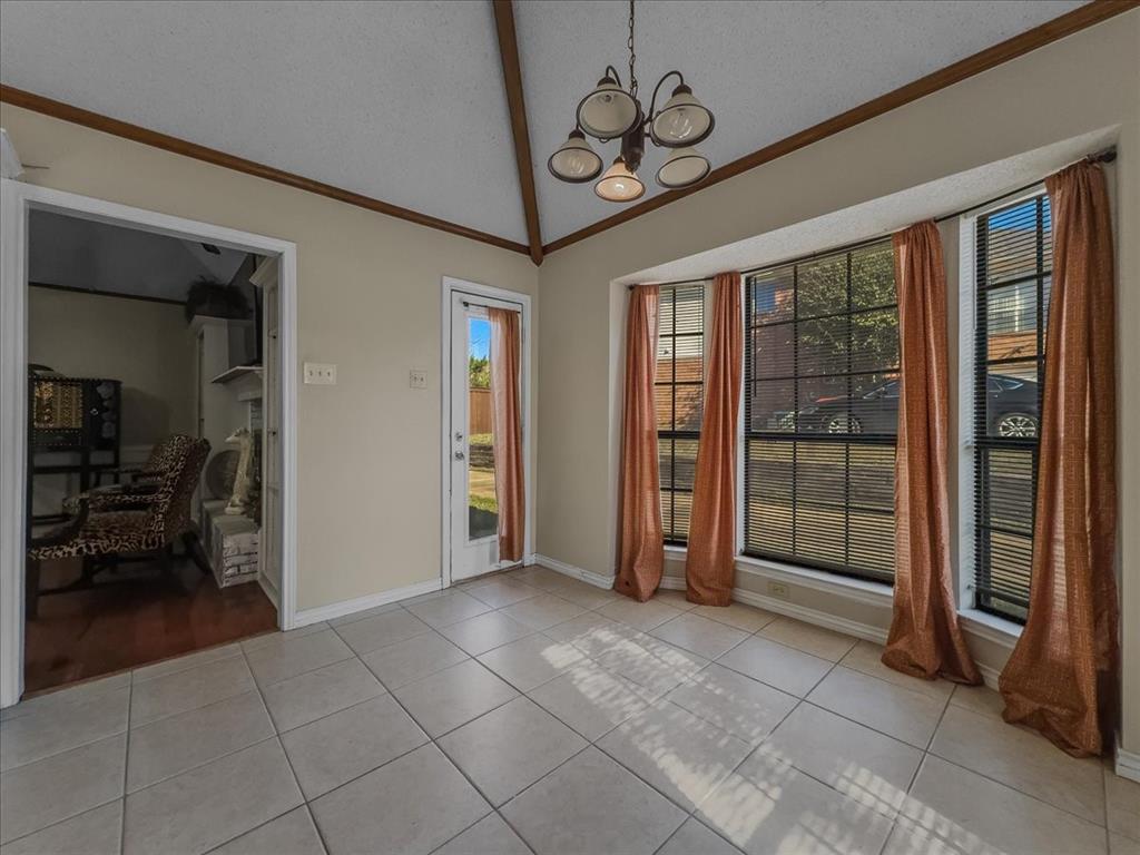 Ten Mile Creek Estates - Residential