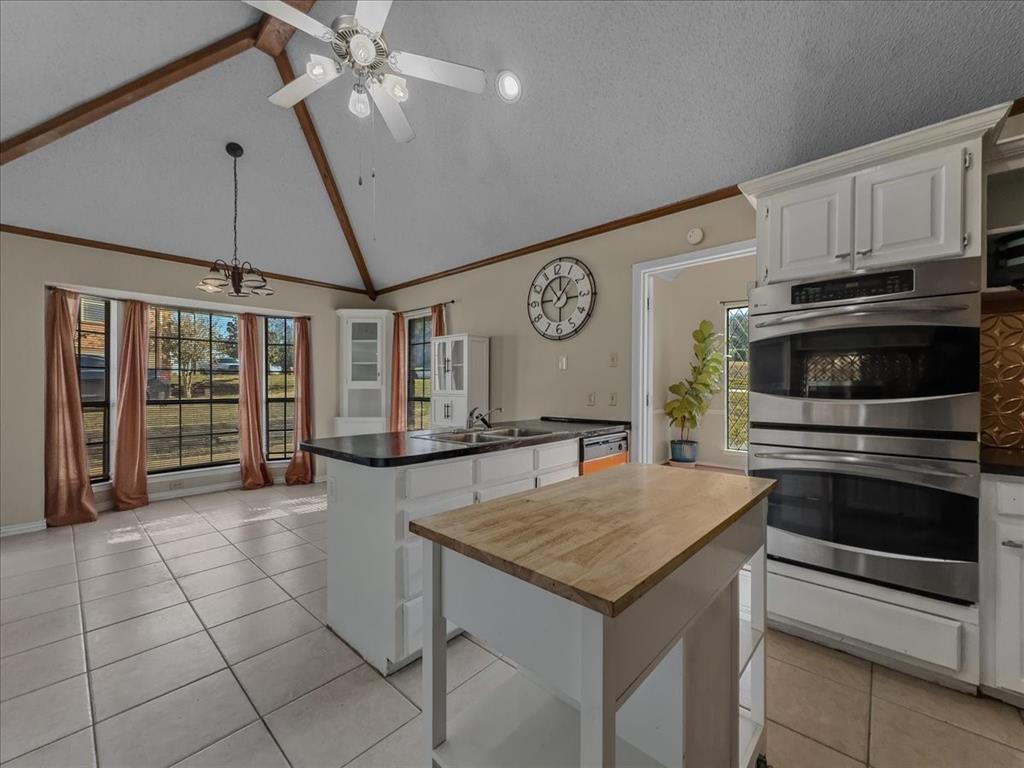 Ten Mile Creek Estates - Residential