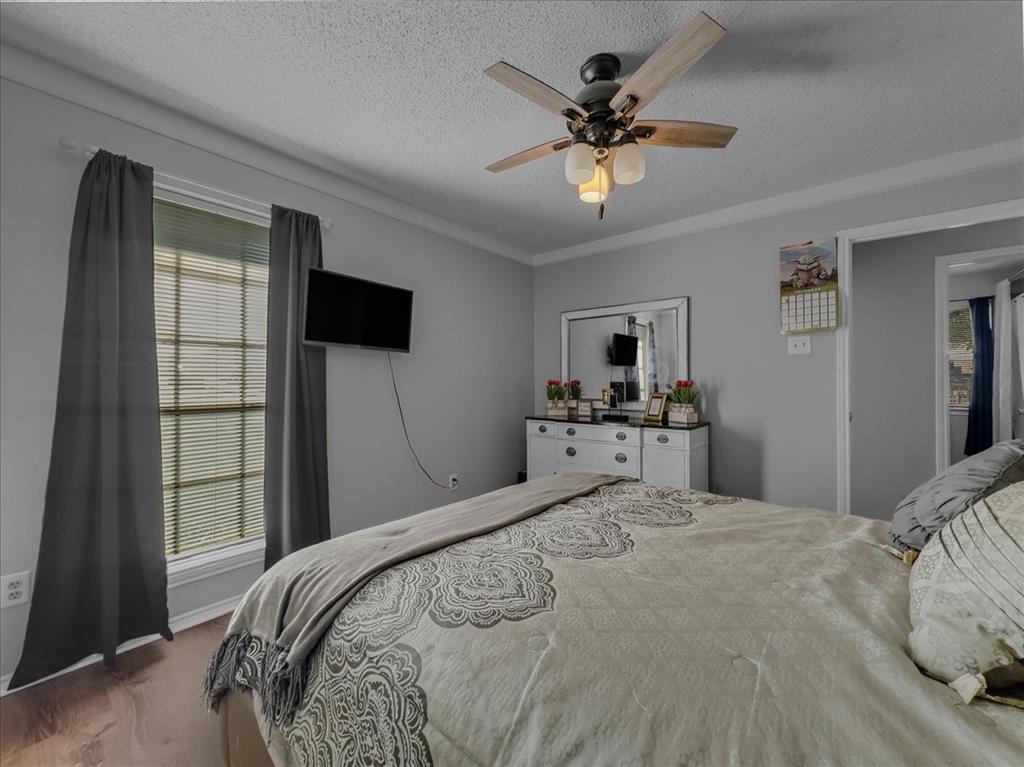 Ten Mile Creek Estates - Residential