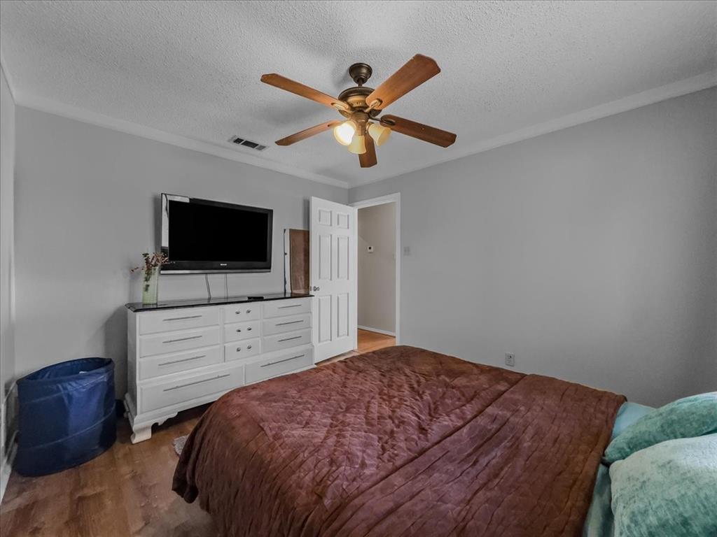 Ten Mile Creek Estates - Residential