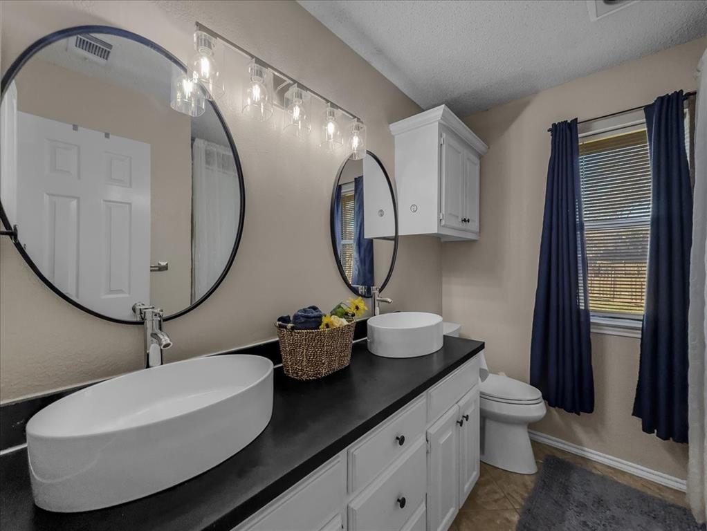 Ten Mile Creek Estates - Residential