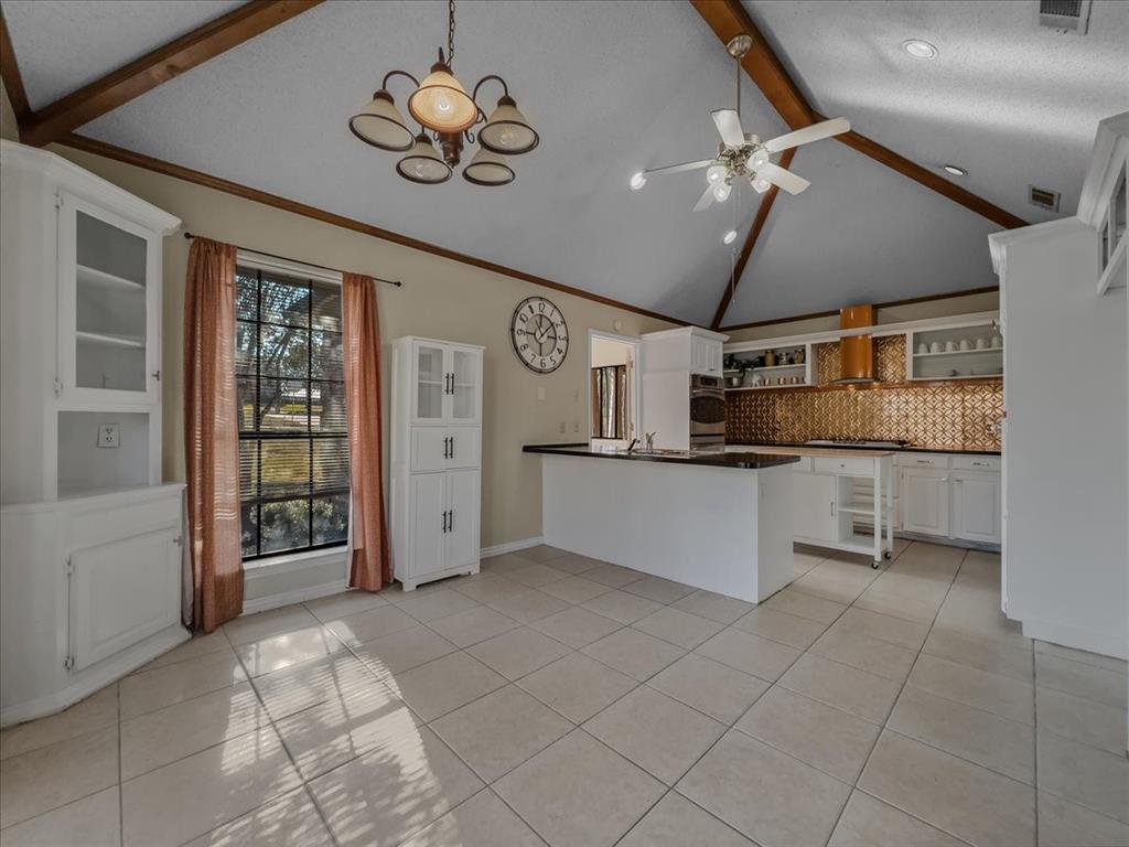 Ten Mile Creek Estates - Residential