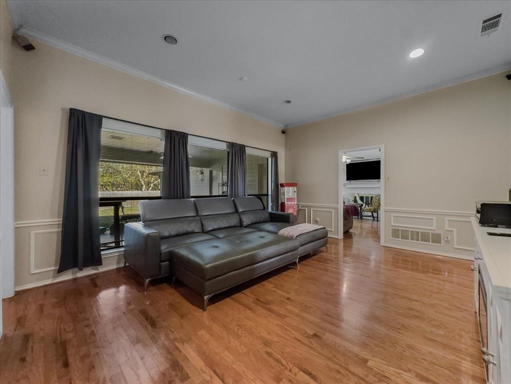 Ten Mile Creek Estates - Residential