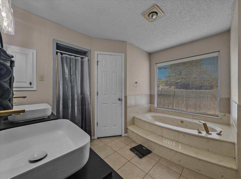 Ten Mile Creek Estates - Residential