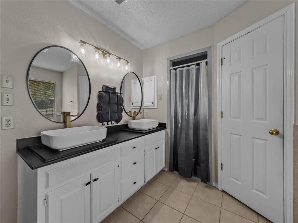 Ten Mile Creek Estates - Residential