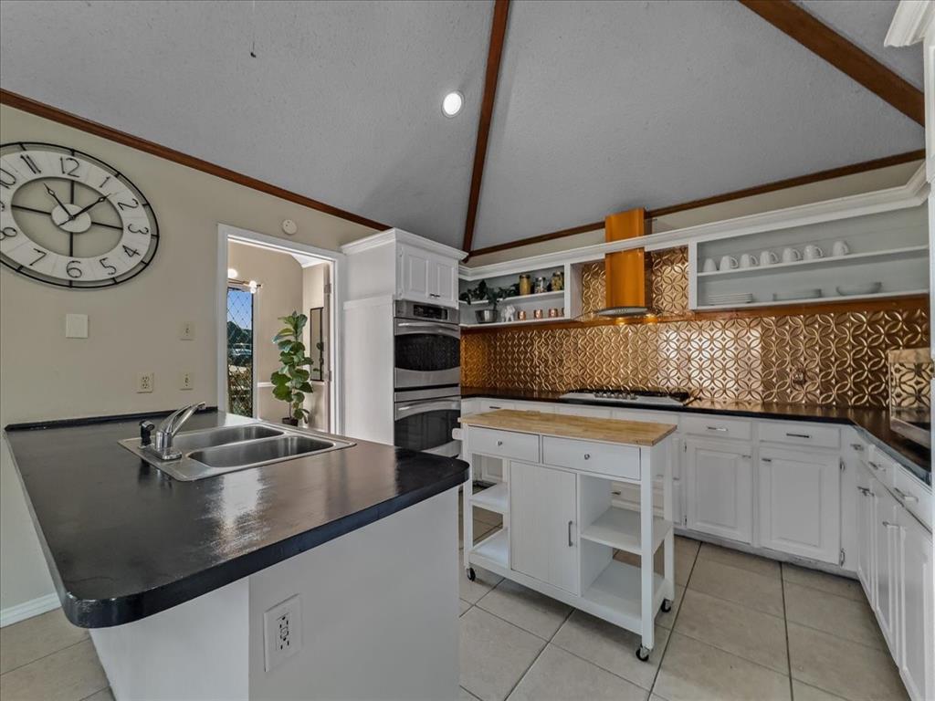 Ten Mile Creek Estates - Residential