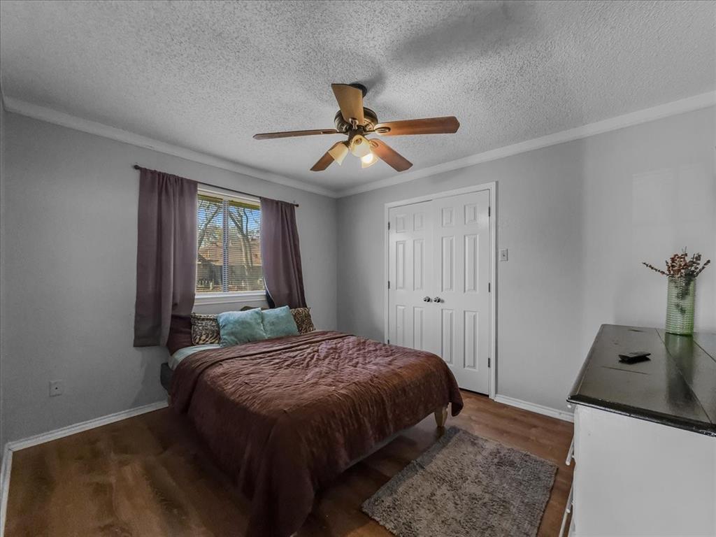 Ten Mile Creek Estates - Residential