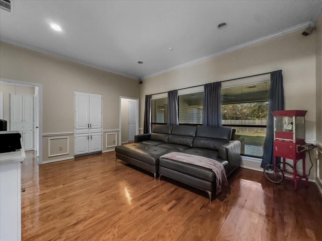 Ten Mile Creek Estates - Residential