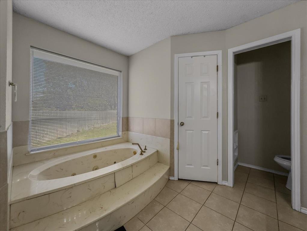 Ten Mile Creek Estates - Residential