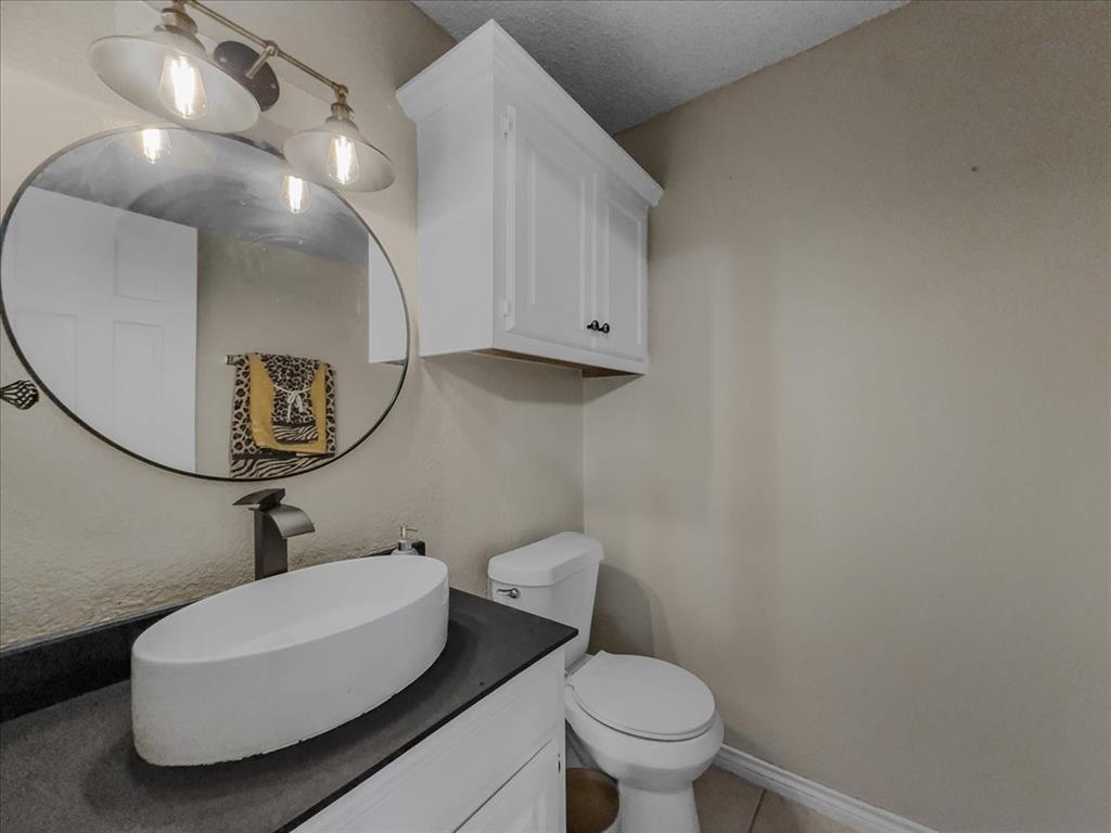 Ten Mile Creek Estates - Residential