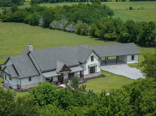3738 COUNTY ROAD 222, ANDERSON, TX 77830 - Image b858730d9907de13cc009d1a79e8d5d3/4264424274
