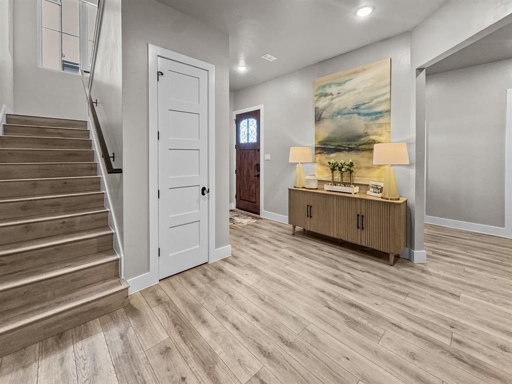 1053 Chapel Ridge Road