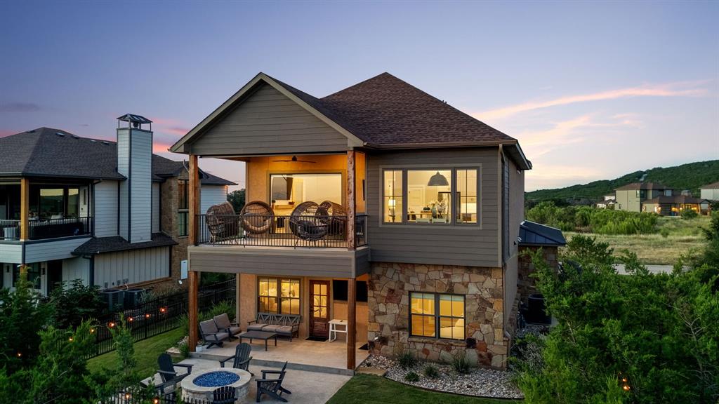 1053 Chapel Ridge Road