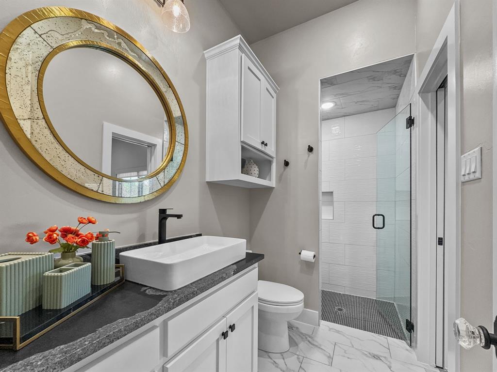 Hill Country Harbor Ph 2a - Residential