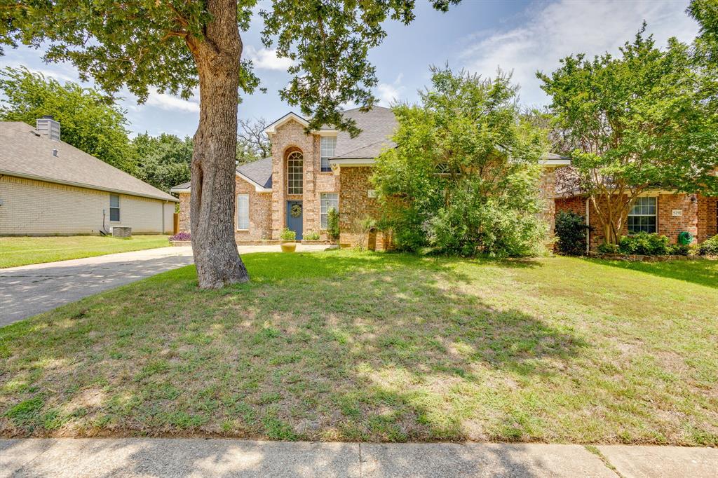 525 Oakbrook Drive
