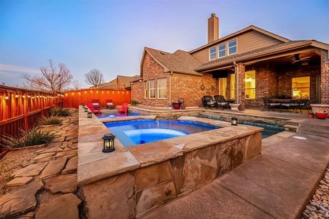 12945 Royal Ascot Drive Fort Worth TX 76244