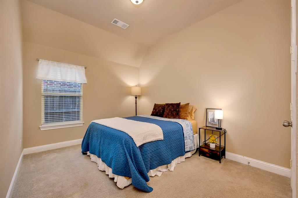 Saratoga - Residential