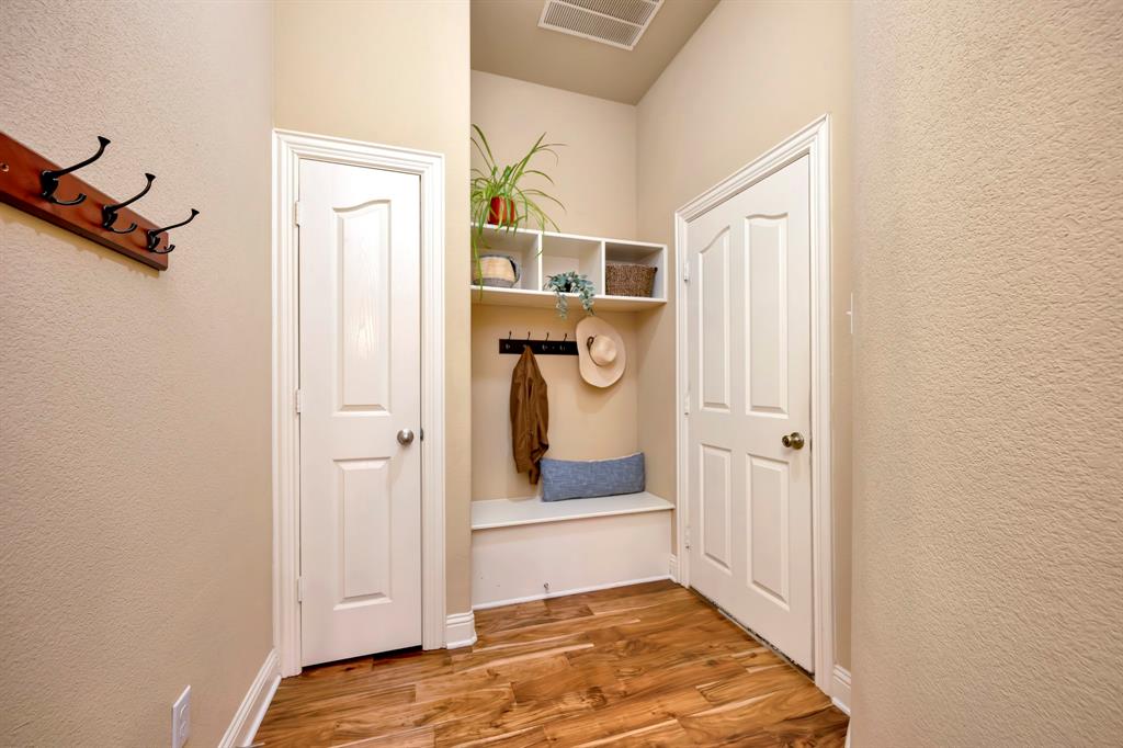 Saratoga - Residential